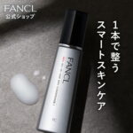 Thumbnail of new posts 001